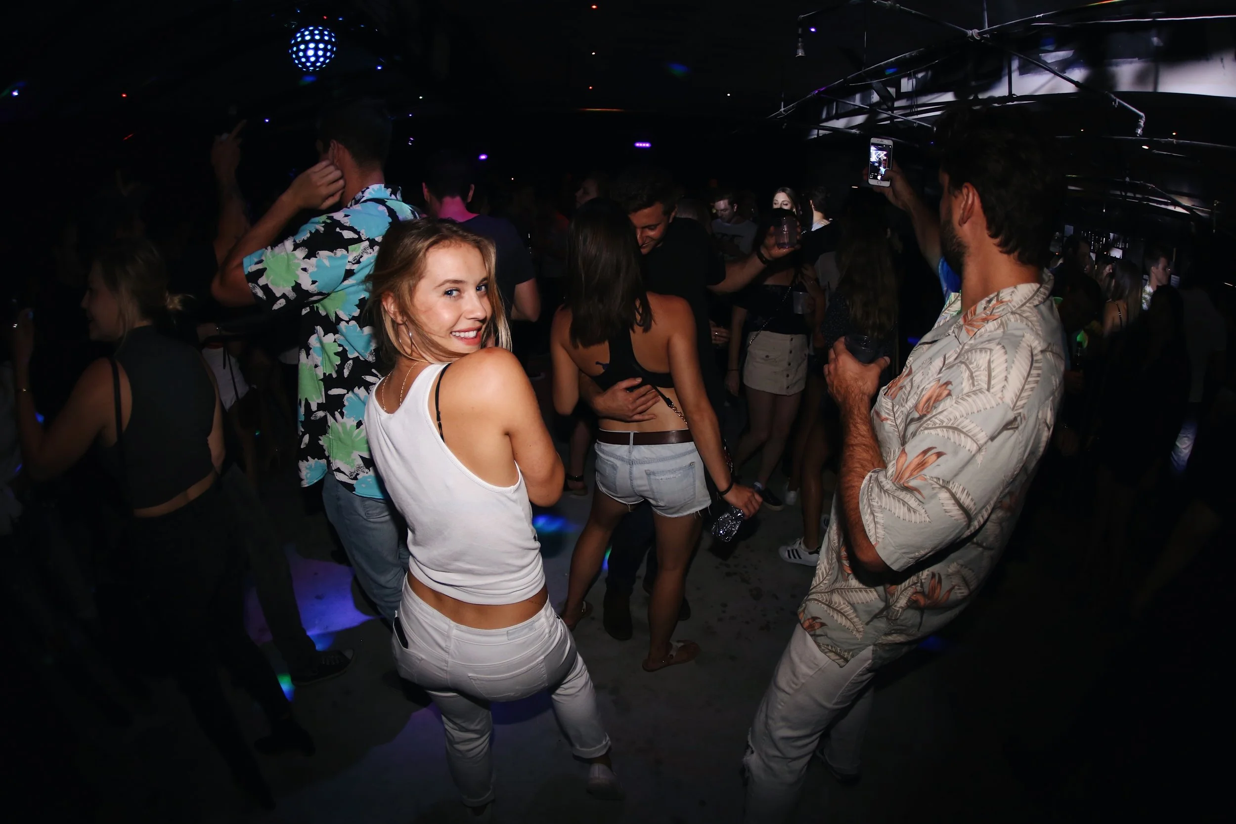 F3927A23-7A69-4D1D-9EA5-0DAB01107AC9.JPG