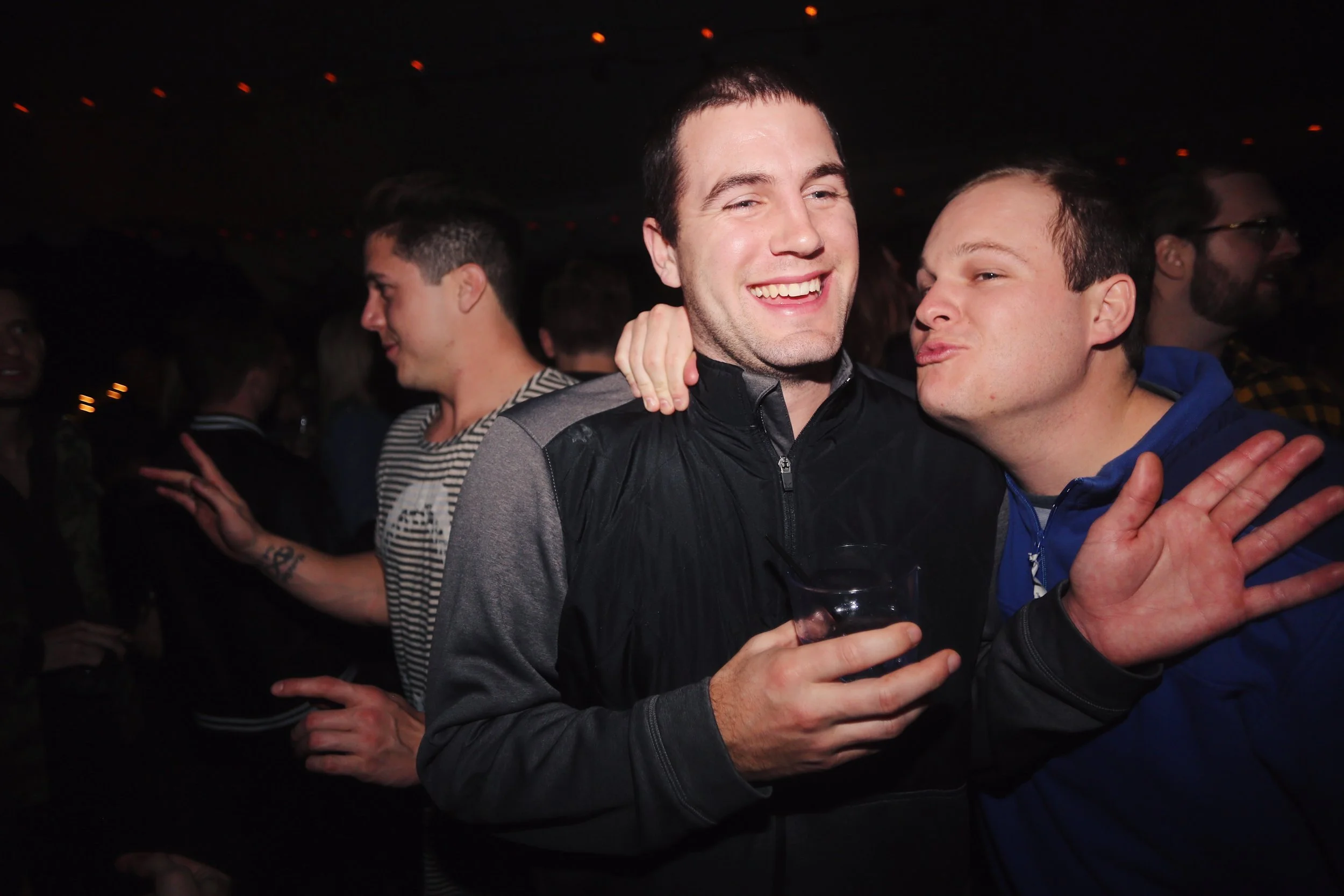 C8E13F97-687D-433A-888F-5204FA0EA1C1.JPG