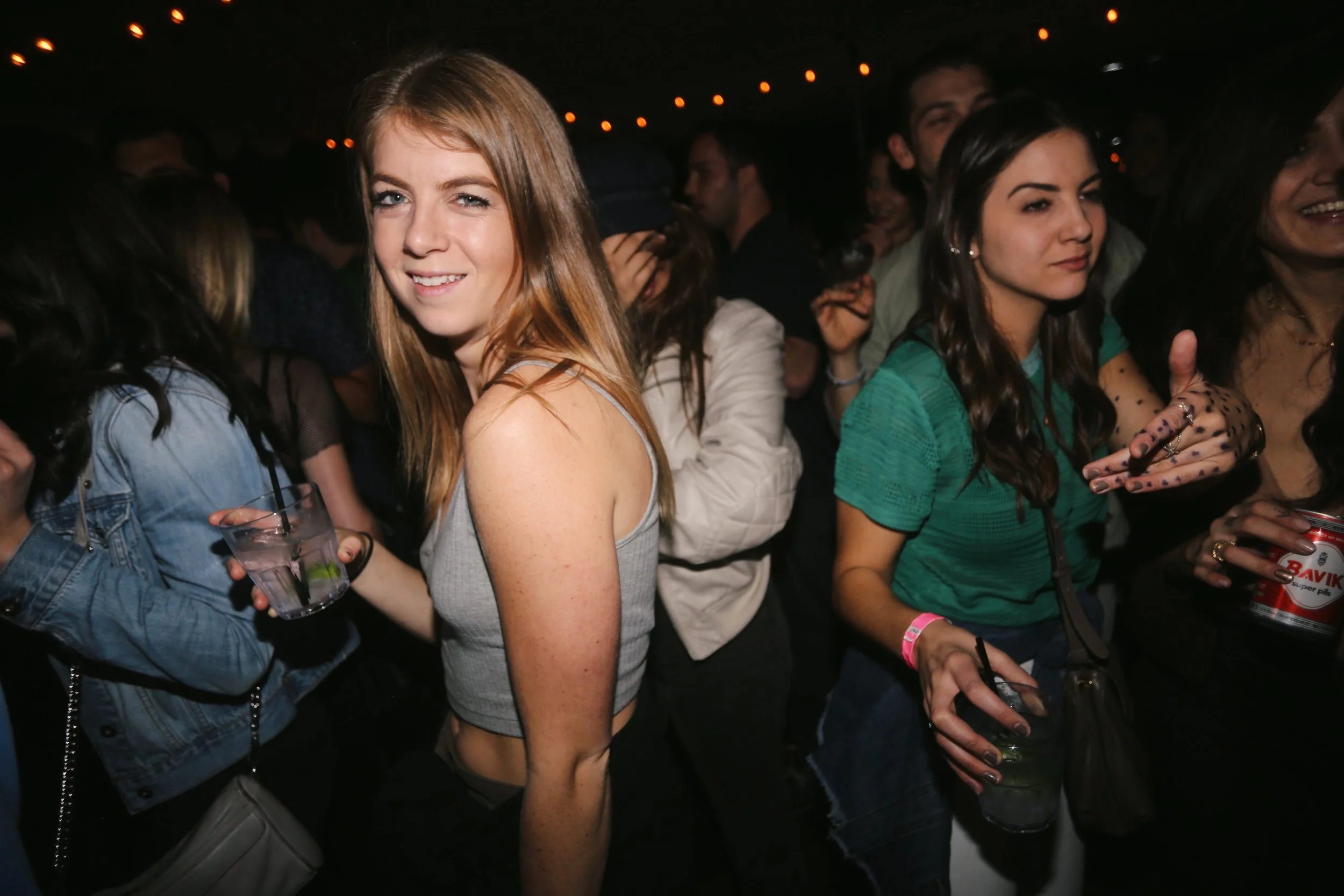 2A3A4852-183B-4026-8C99-E4A90C2E7BCD 2.JPG