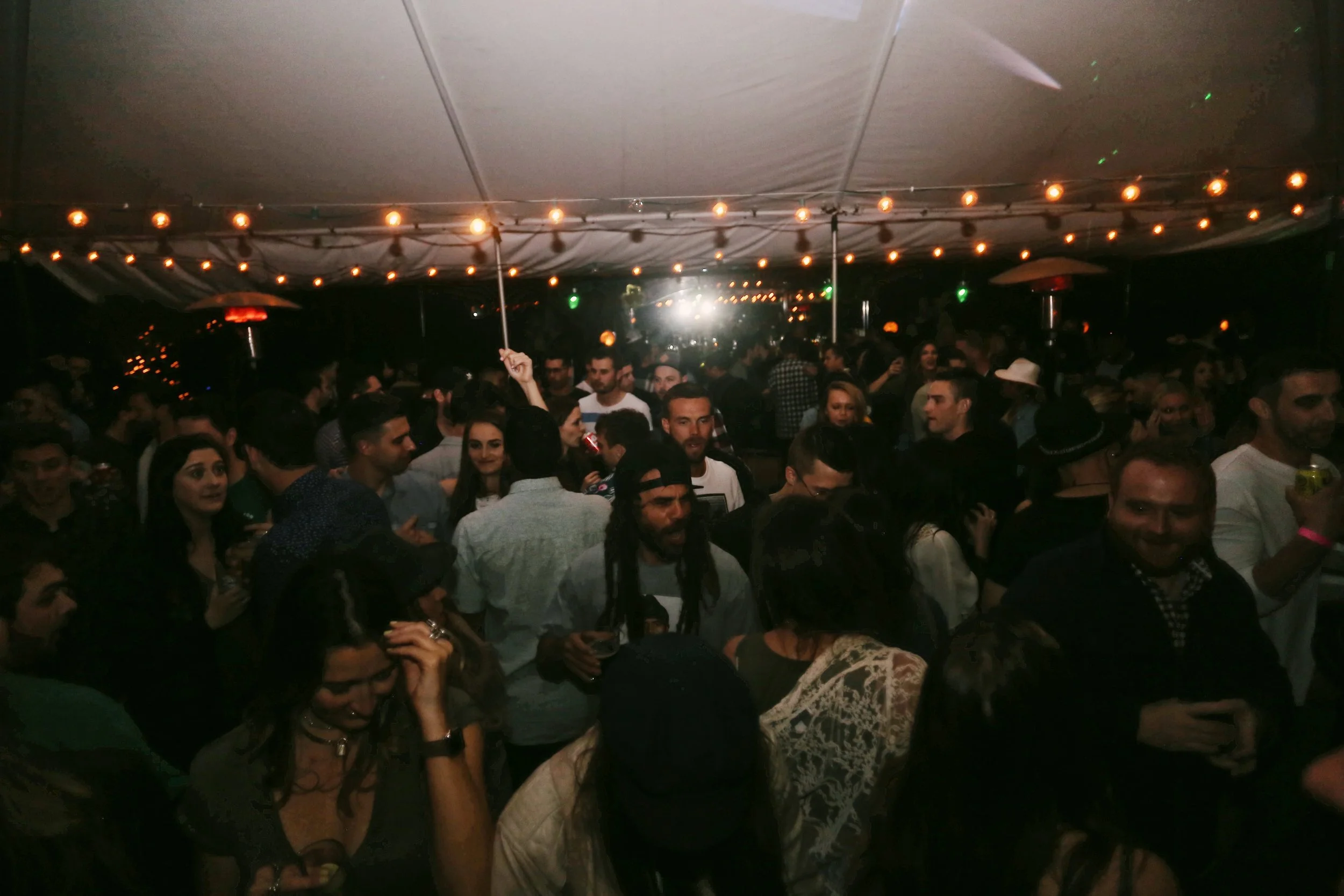 347BAA9C-CBBB-4F91-BC05-6412D96DDBF9 2.JPG