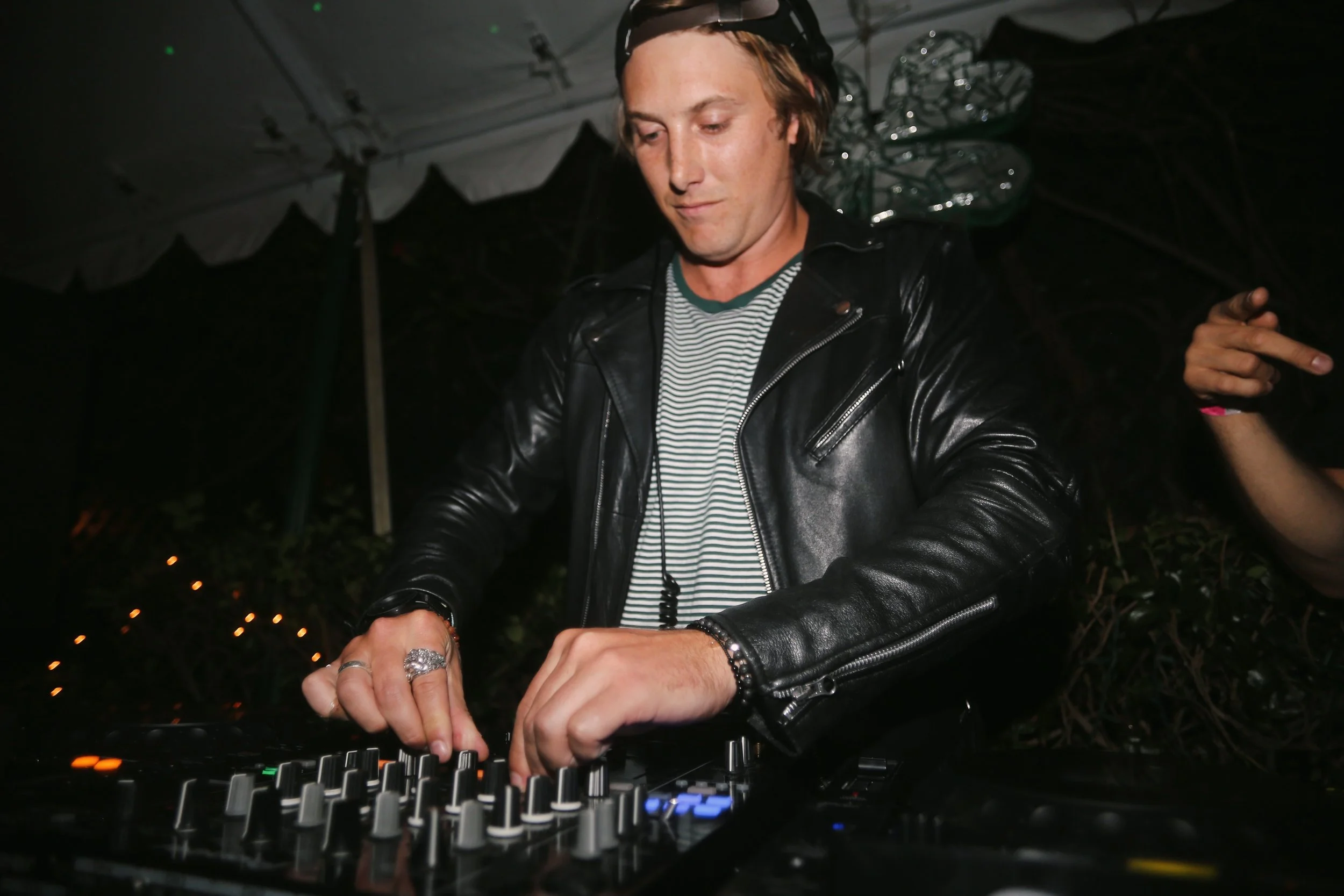 F5A8F3F7-1E5C-4136-9E2A-2791C6083D84 2.JPG