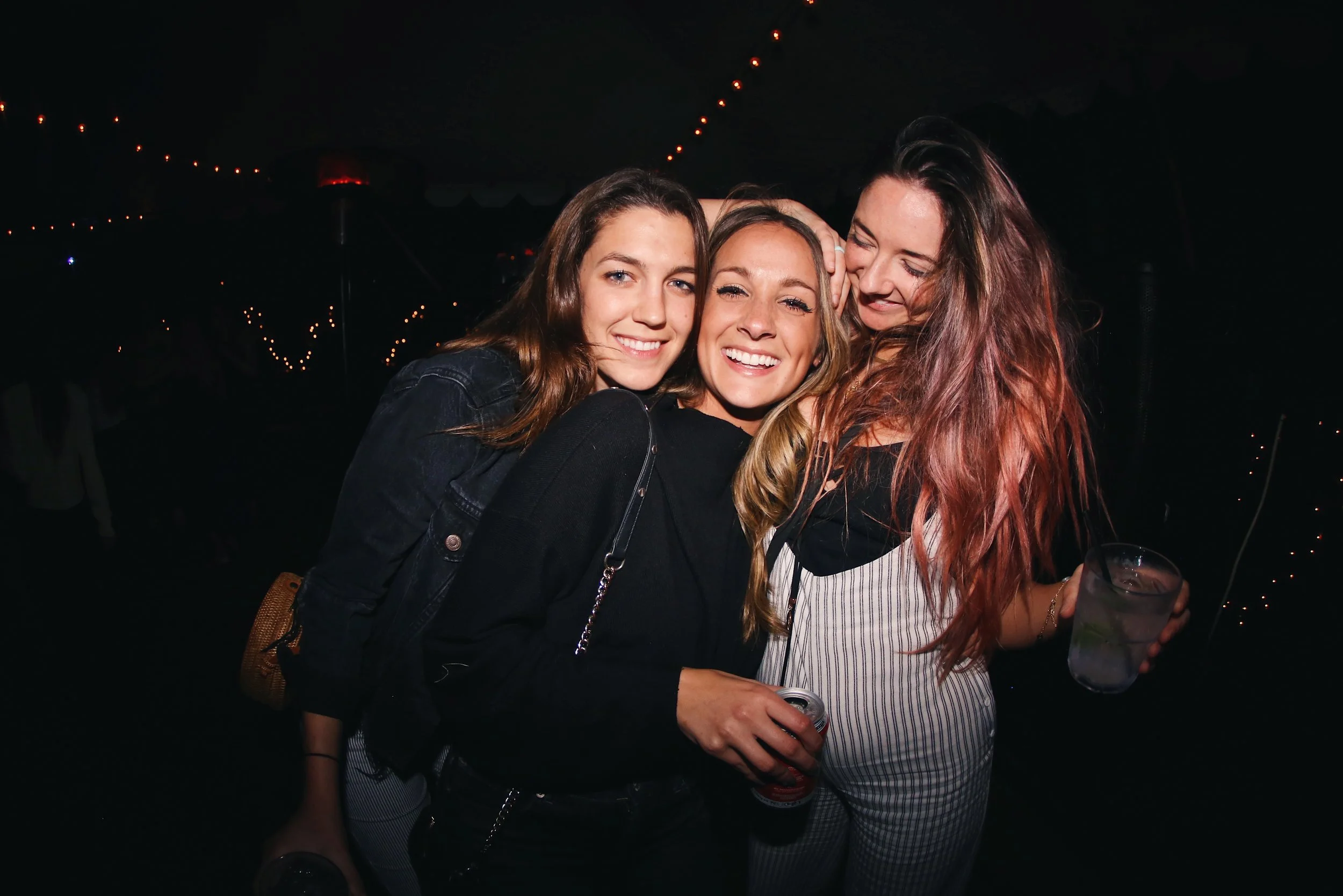 6A300017-2A46-4023-82B2-53E9EEB0C47F.JPG