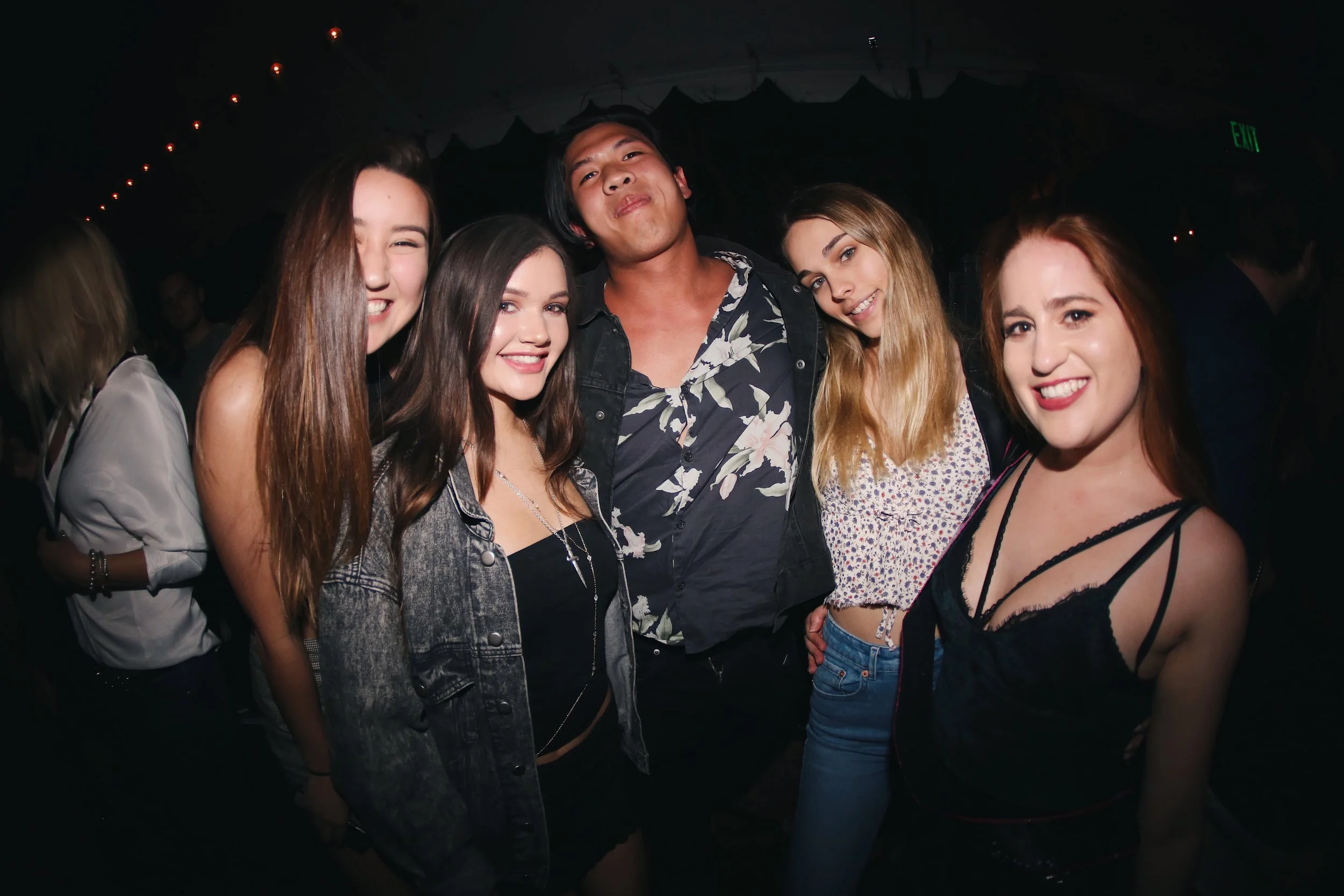8442924F-B603-4561-9FD3-7D8235DB26AC.JPG