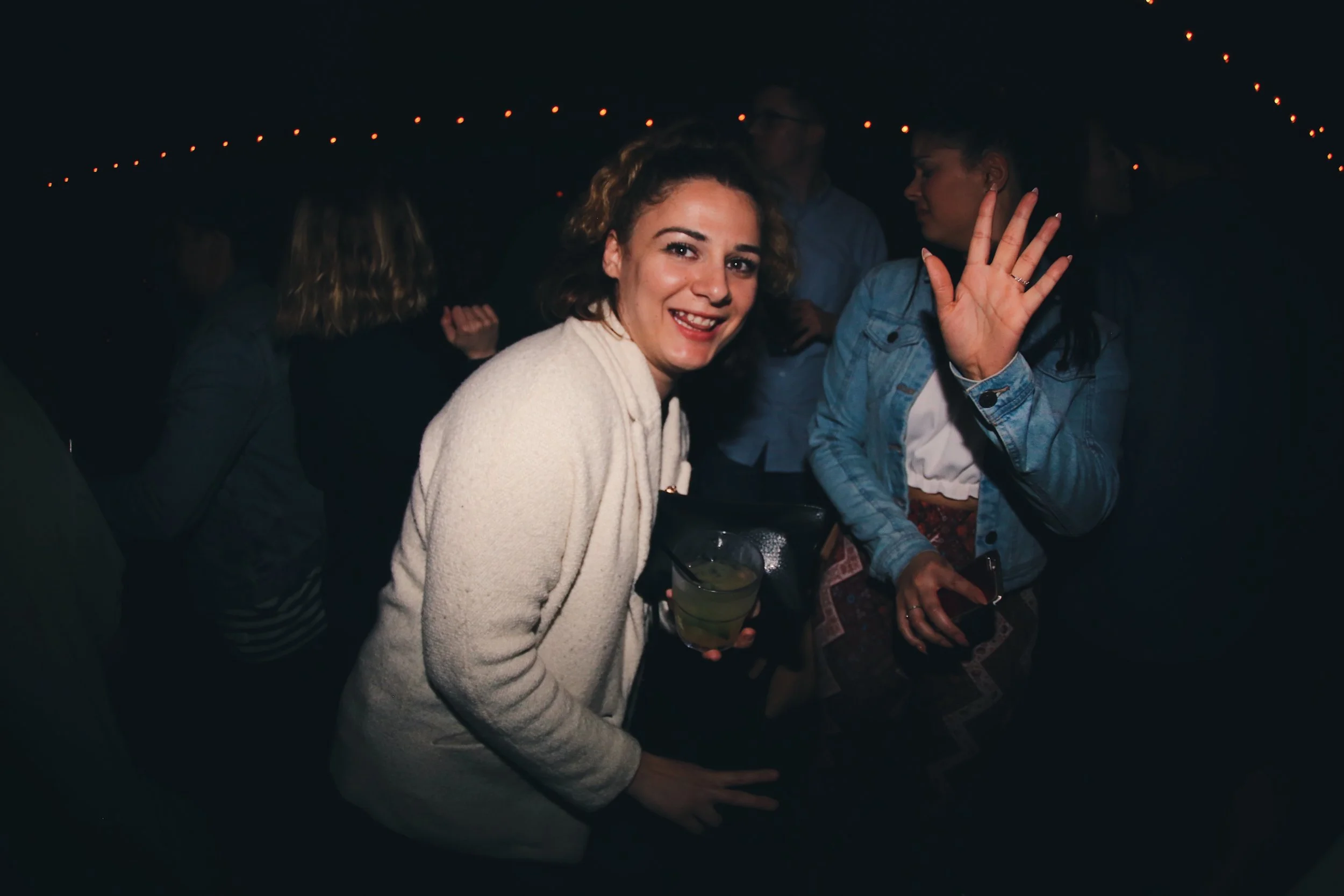 7F1E010D-B1BA-4CD4-A87A-3BA10FB278BF.JPG