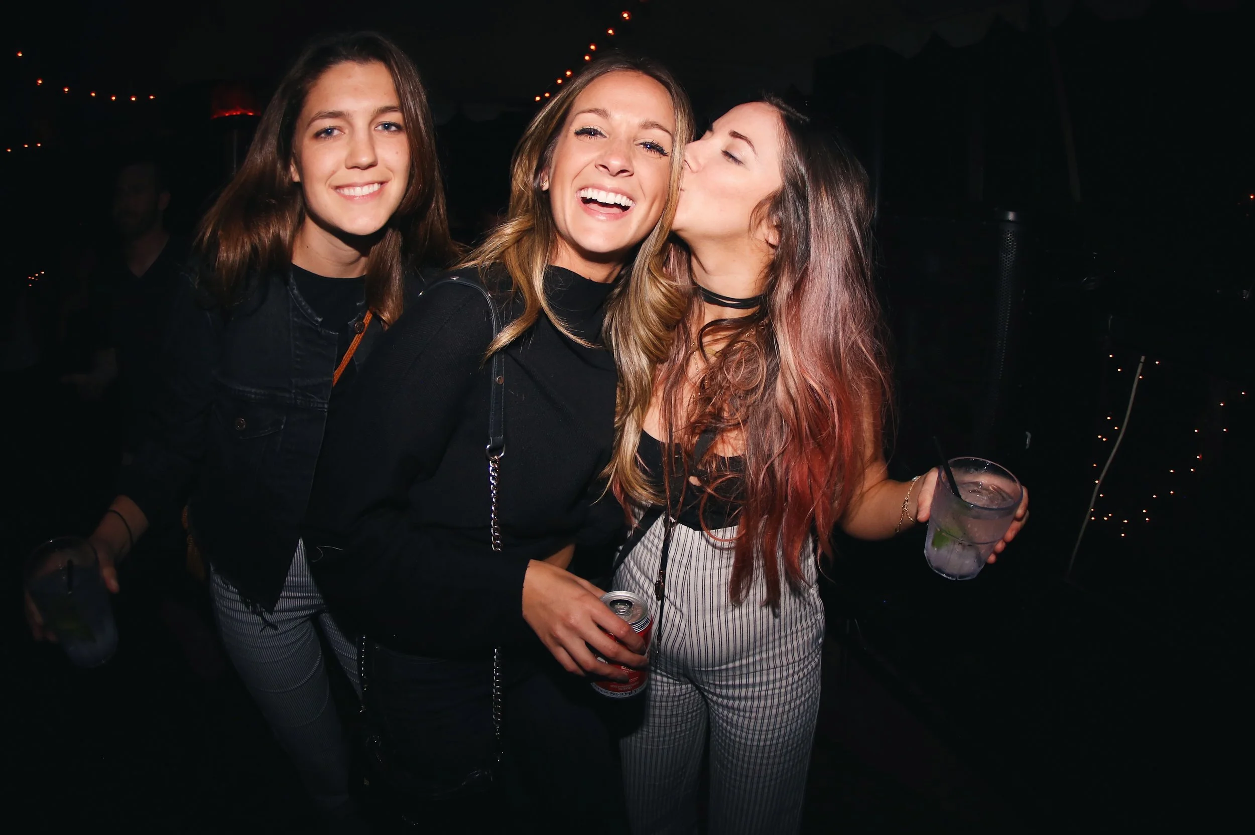997B90B5-01CD-42D1-92FA-D2AE504D027B.JPG