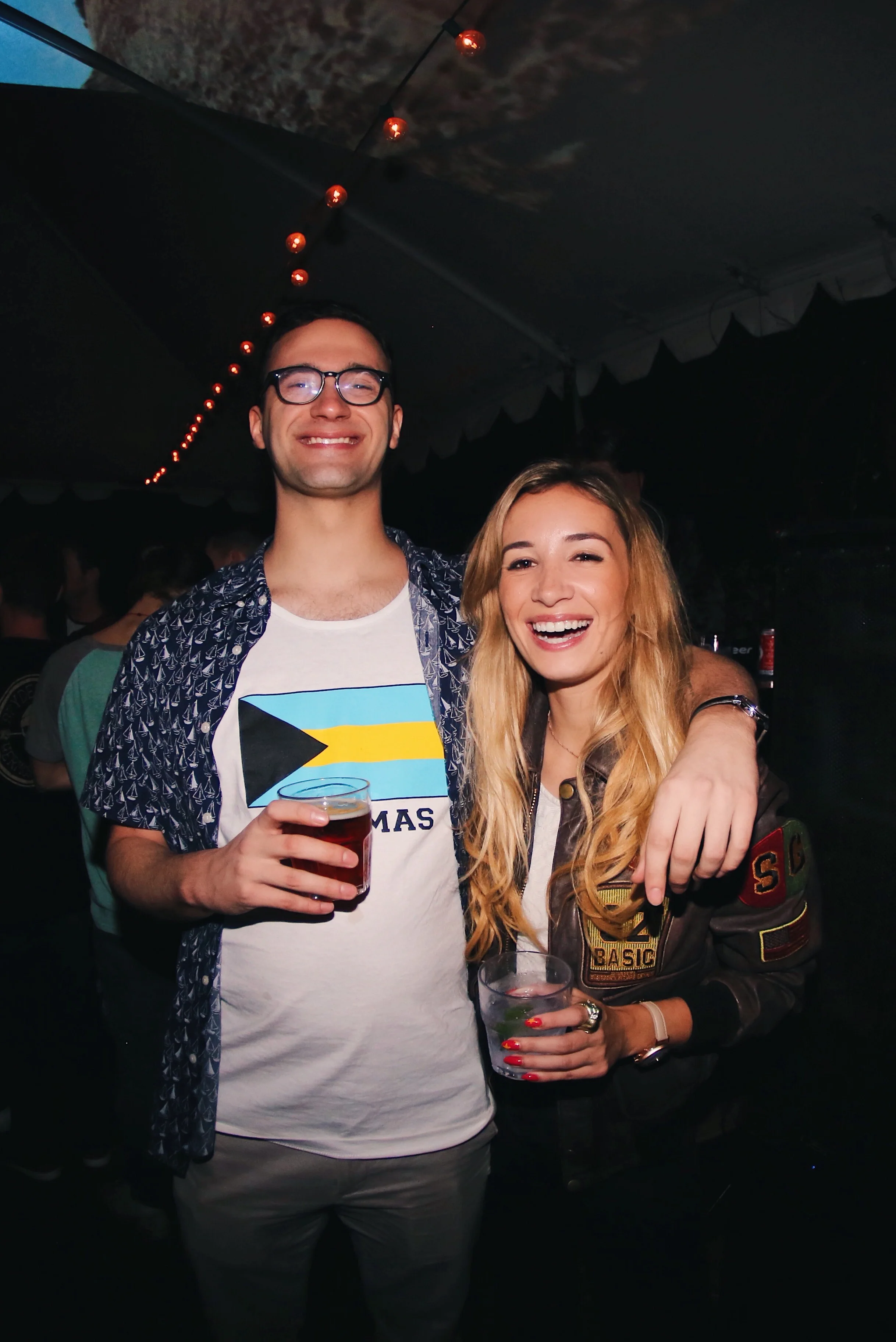 E8B01455-24C2-43DF-A12A-F30CA574B65D.JPG