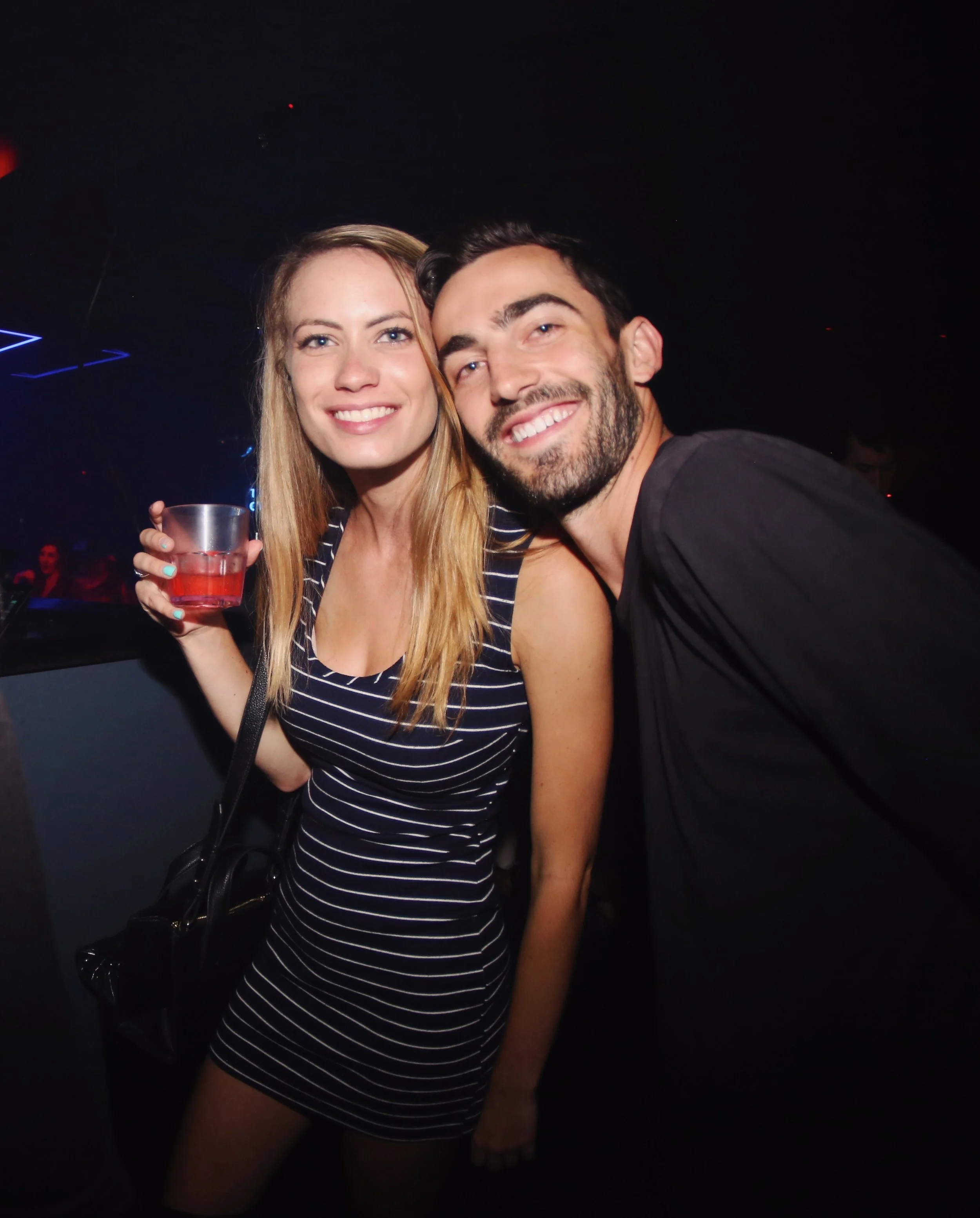 22F0786D-F8D8-4778-8574-3062D2F4ACD3.JPG