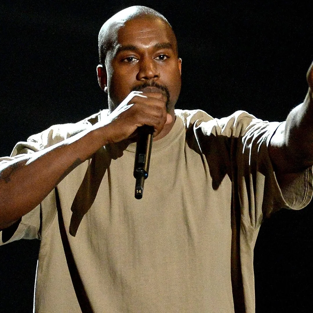kanye6.jpg