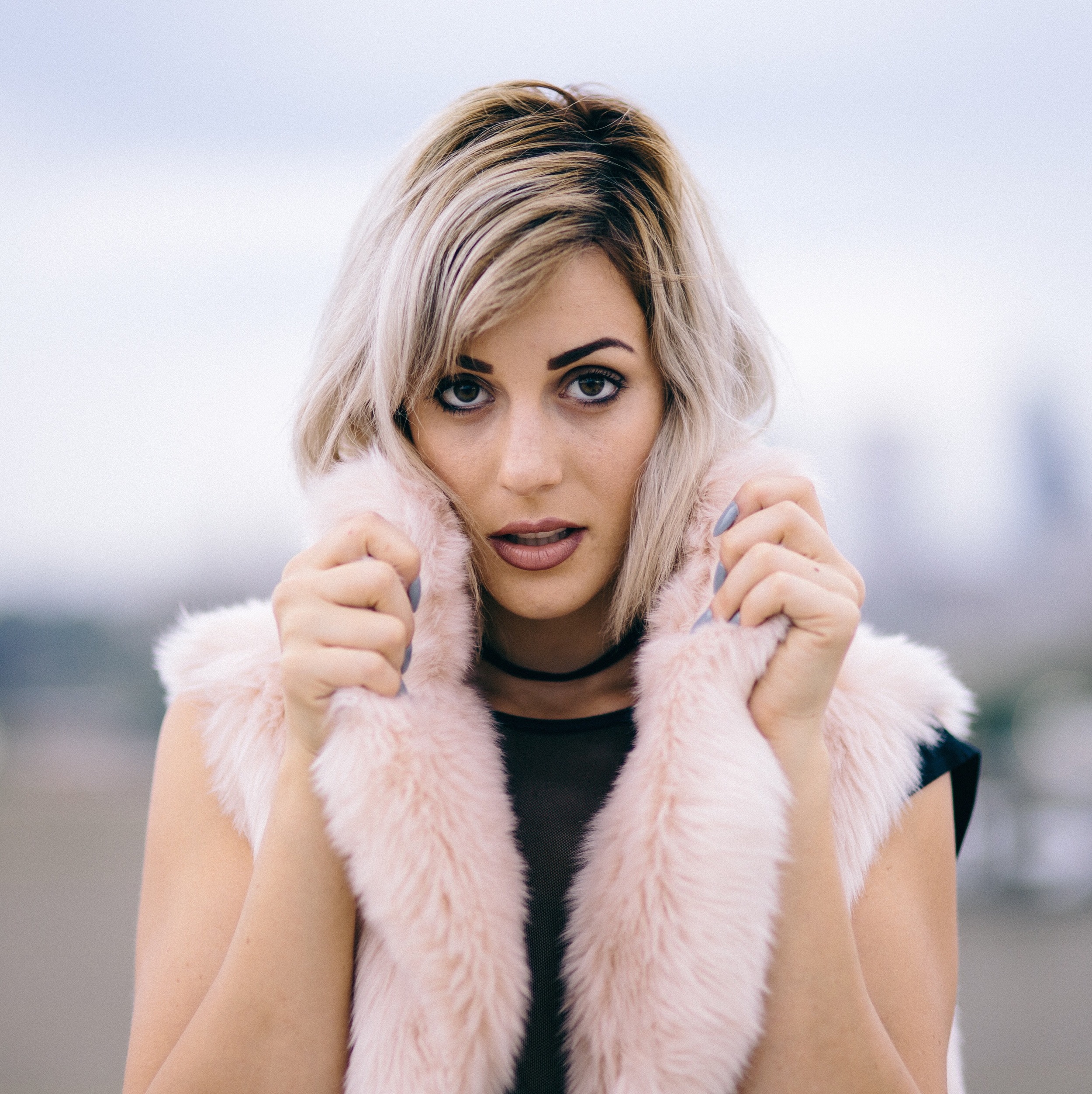 The Unapologetic Trendsetters: CAPPA