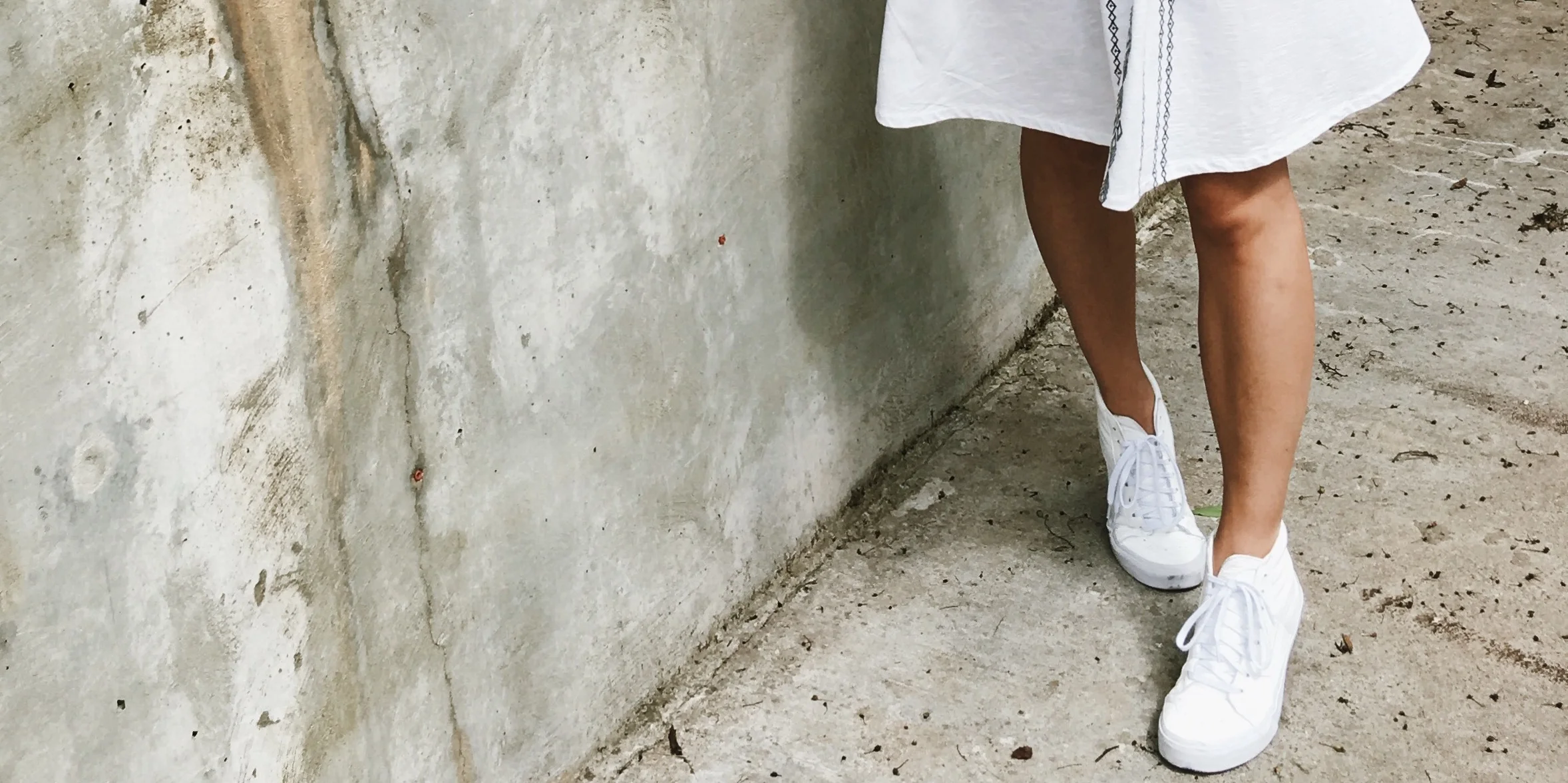S+R x Vans