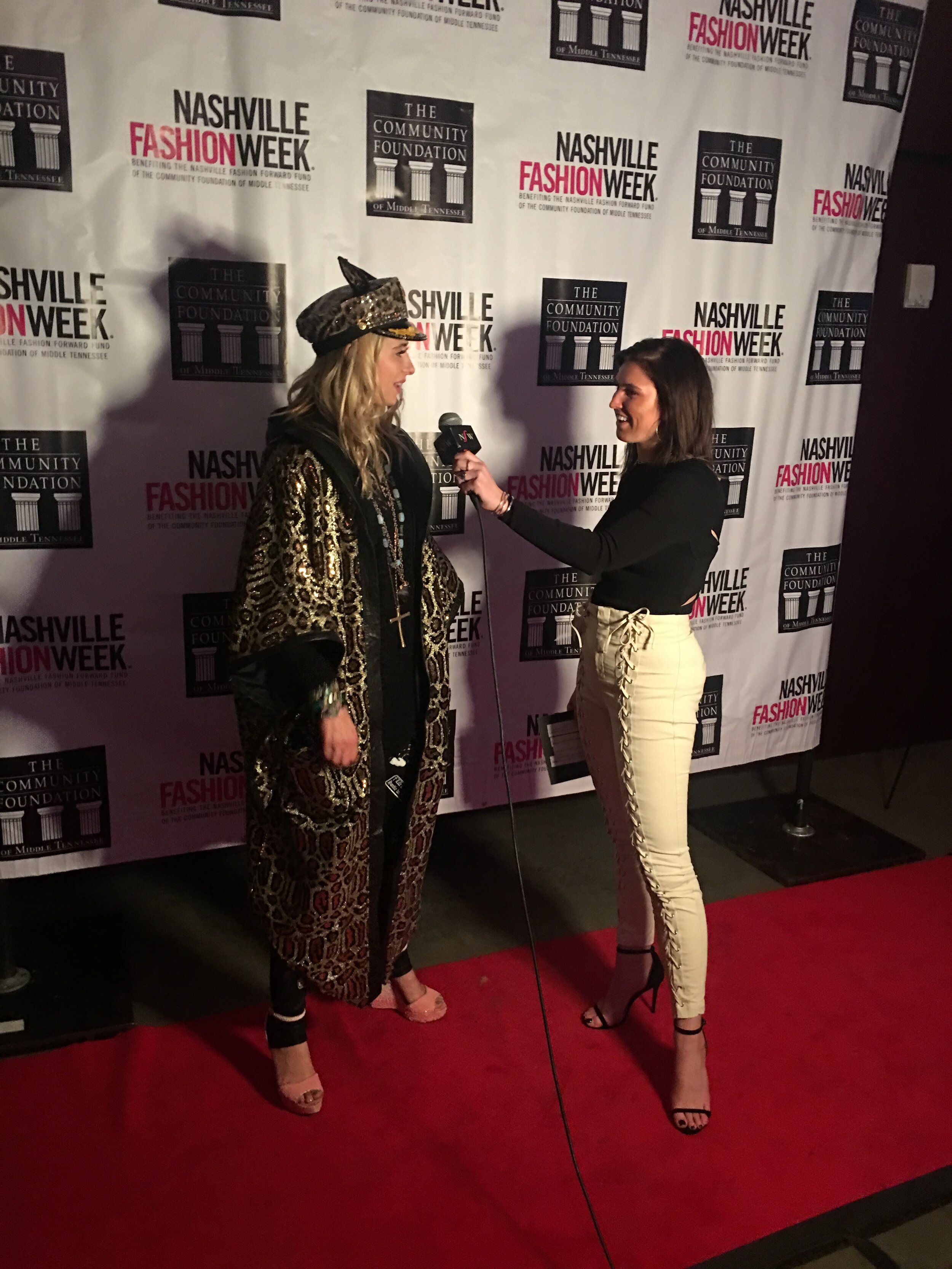 Photo Apr 04, 9 41 26 PM.jpg