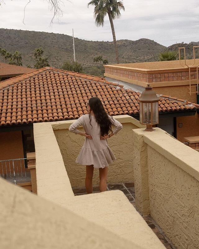 Earth Day Everyday 🌴🤎 -
-
-
Times are tough, but to *hopefully* make it a little brighter I put together a list of the best happenings in the sustainable fashion, lifestyle and beauty spheres - everything from @levis debuting a sustainable line to 