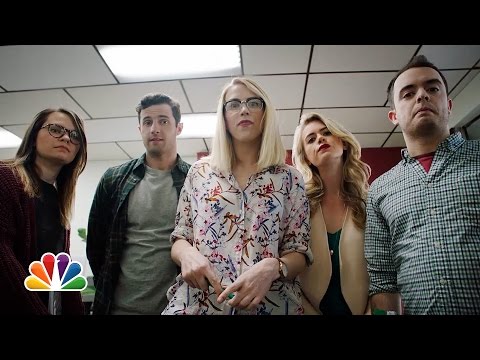 NBC Playground - Broker