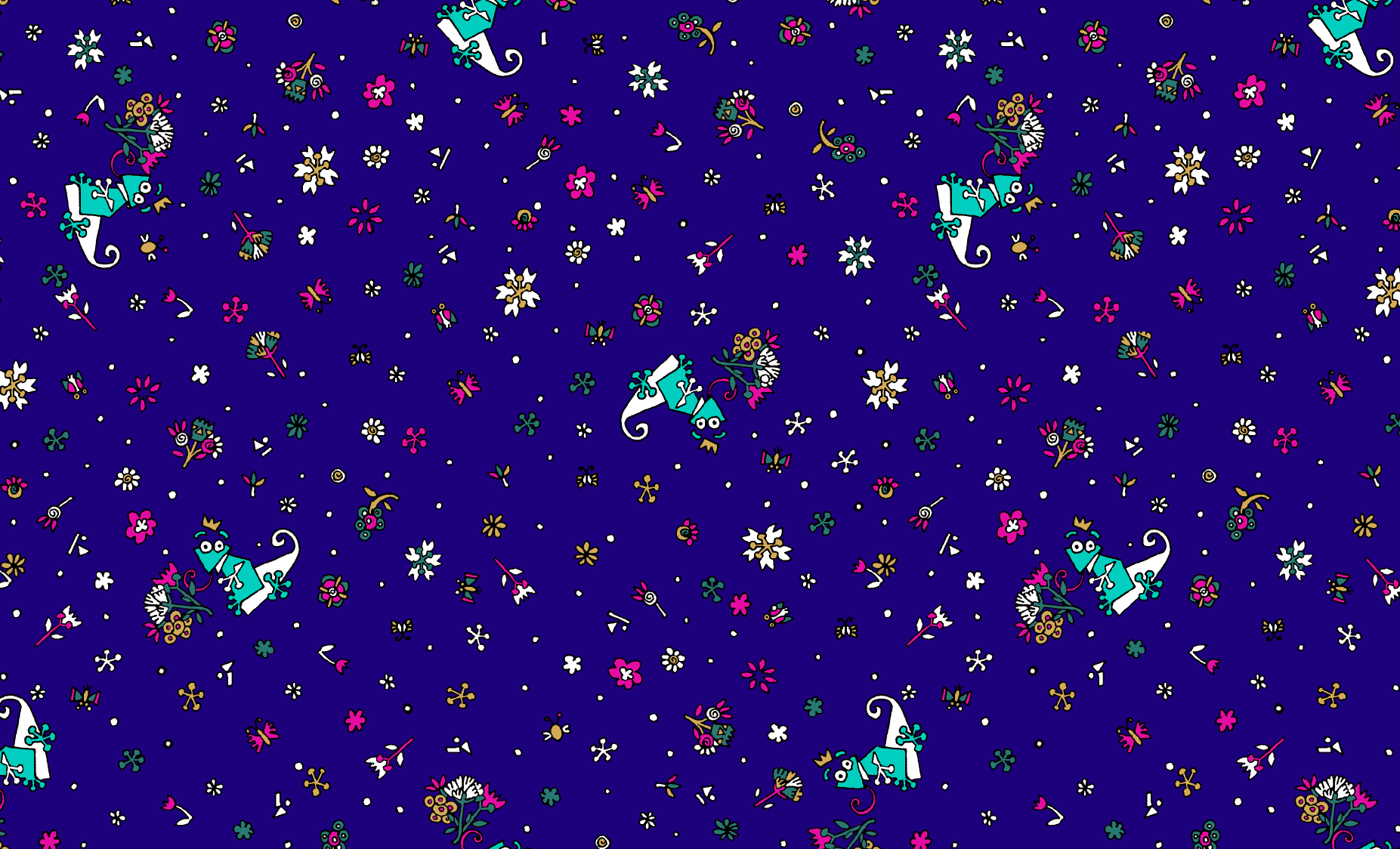 Screen Shot 2016-07-16 at 9.26.01 PM.png