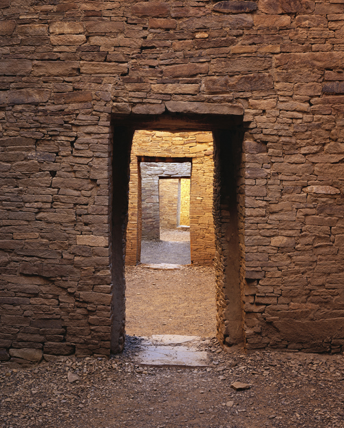 doorway+to+within.jpg