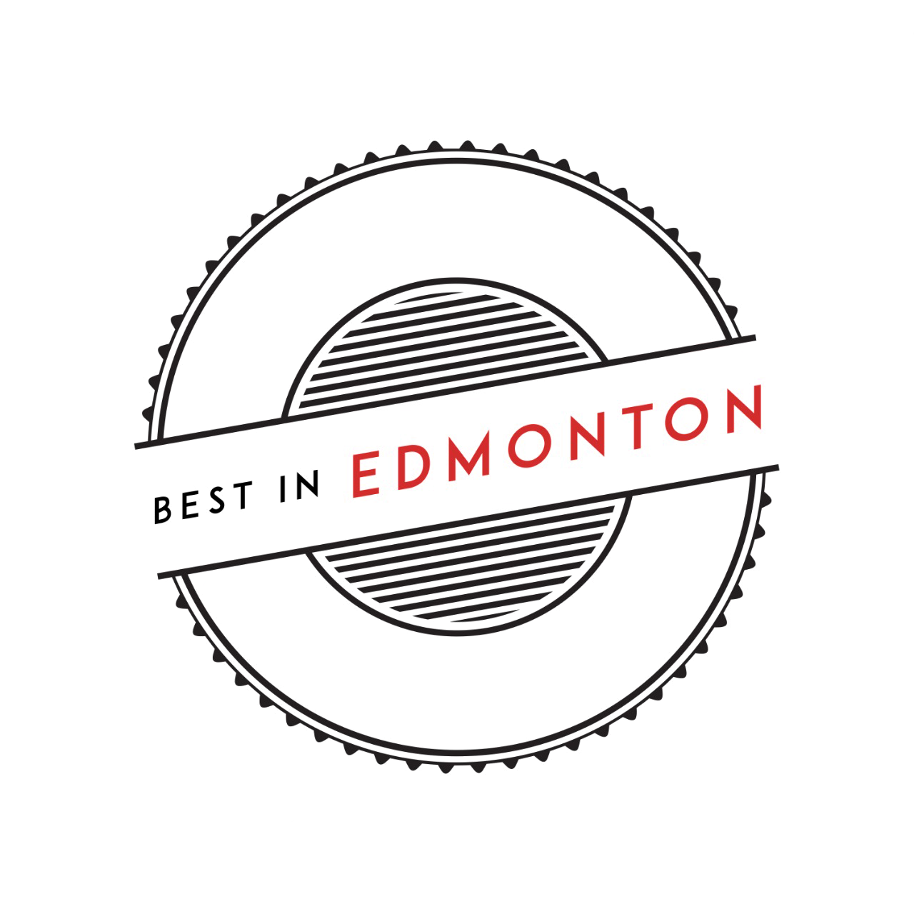 Studio J Urban Spa Downtown Edmonton Spa 7804256555 T5J 1R2