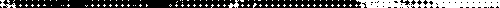 footer.gif