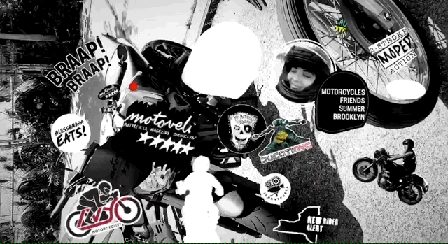 motoveli-motorcycle-stickers.gif