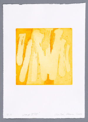 Humm_Aquatinta_V_yellow_ochre_II_39,5x28,5cm.jpg