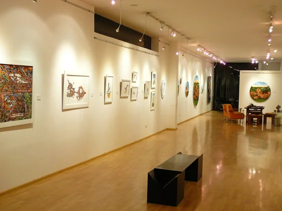 Endestierro-2015-049.jpg