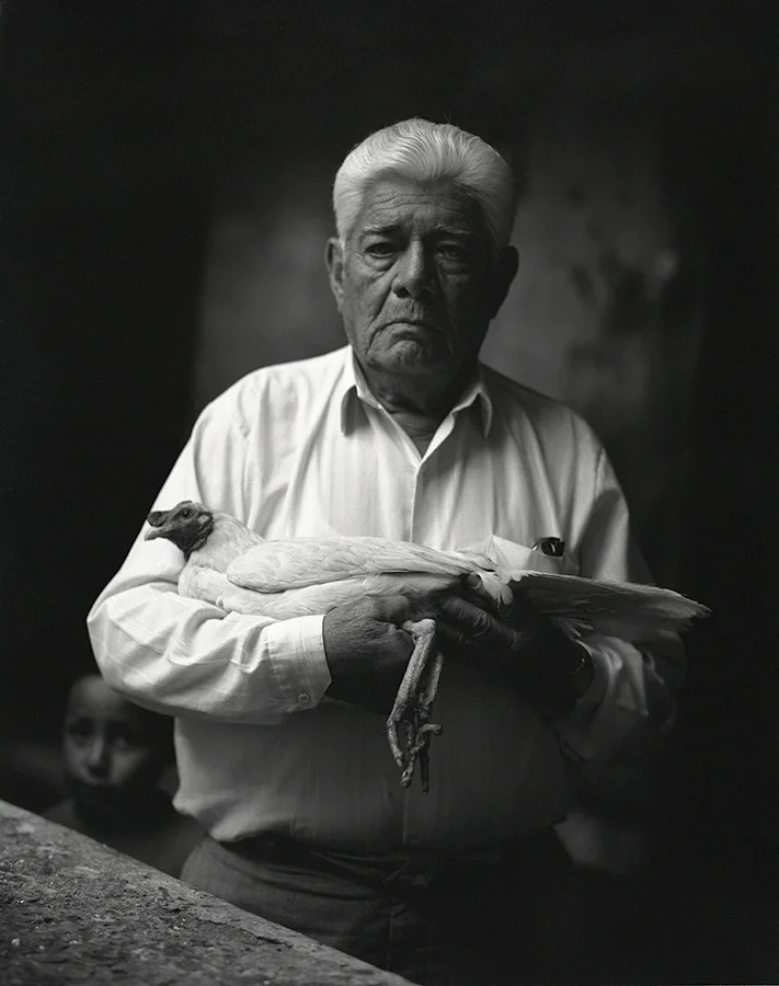 Don Gonzalo copy.jpg