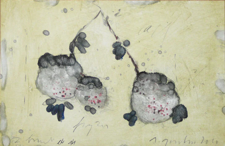 Alexis-Gorodine-II-3.jpg