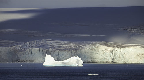 MG Antartida.jpg