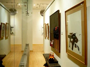 Expo-Viteri-2018-019.jpg