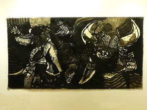 Expo-O-viteri-2018-111.jpg