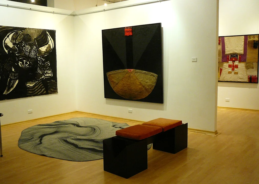 Expo-O-viteri-2018-081-b.jpg