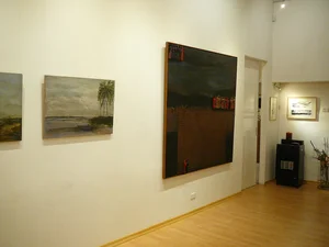 Expo-Paisajes-2018-031.jpg
