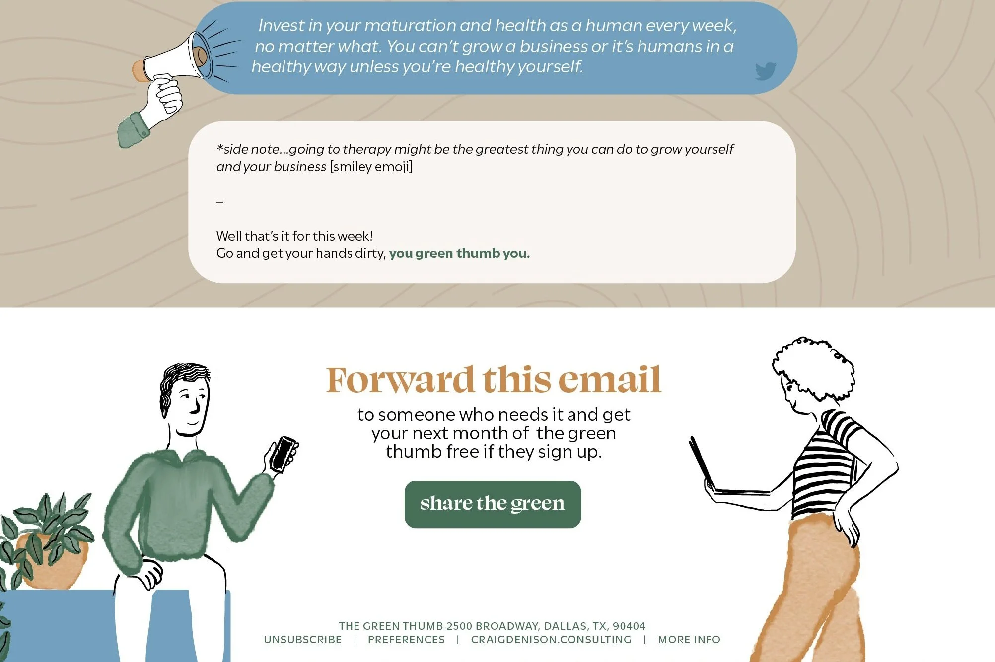 email-design-2.jpg