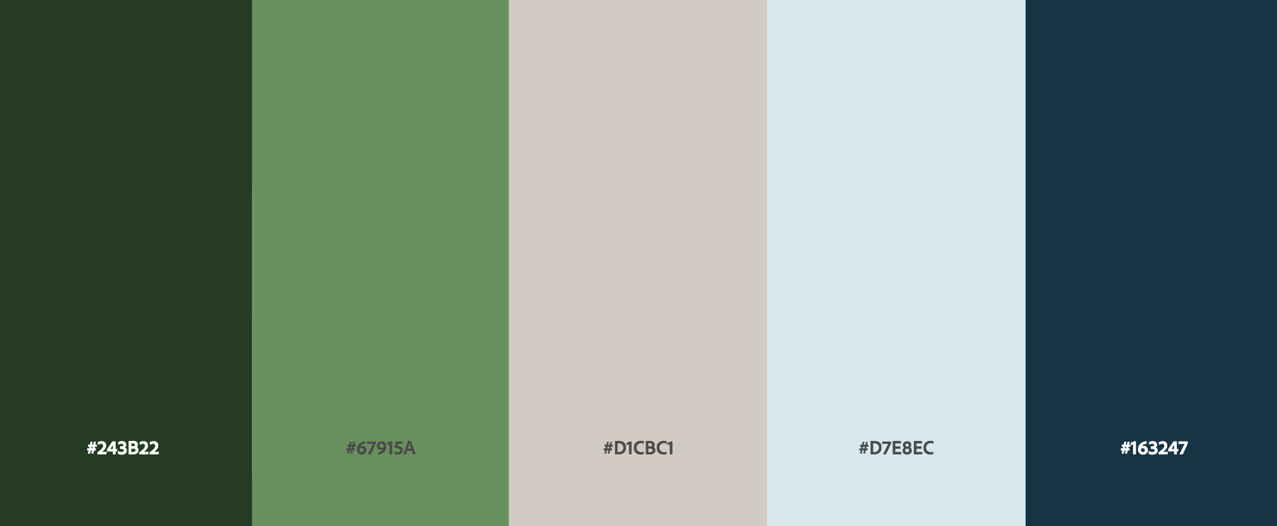 LTCC-pallette-Hex.png