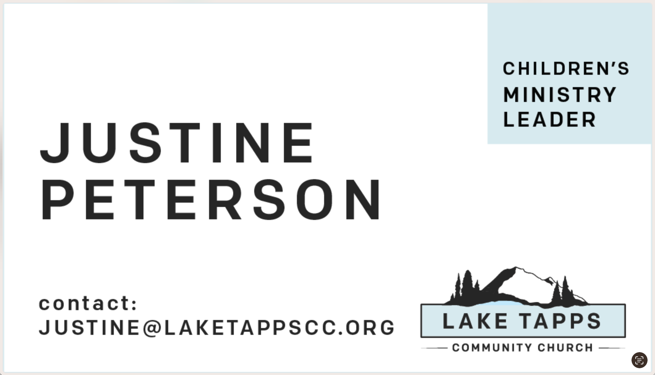 Screenshot 2024-09-05 at 12.33.15 PM.png