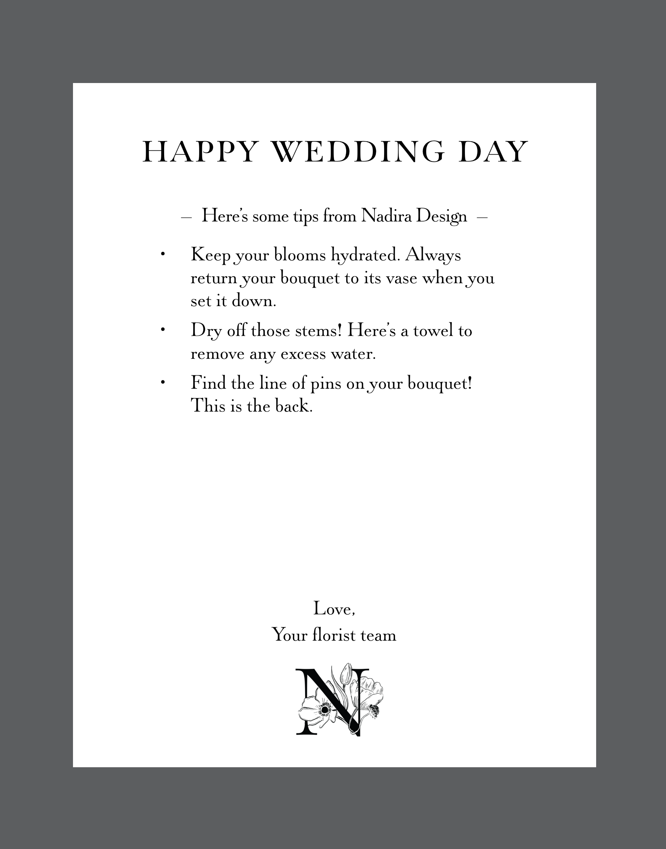 Screenshot 2024-09-04 at 10.55.46 PM.png