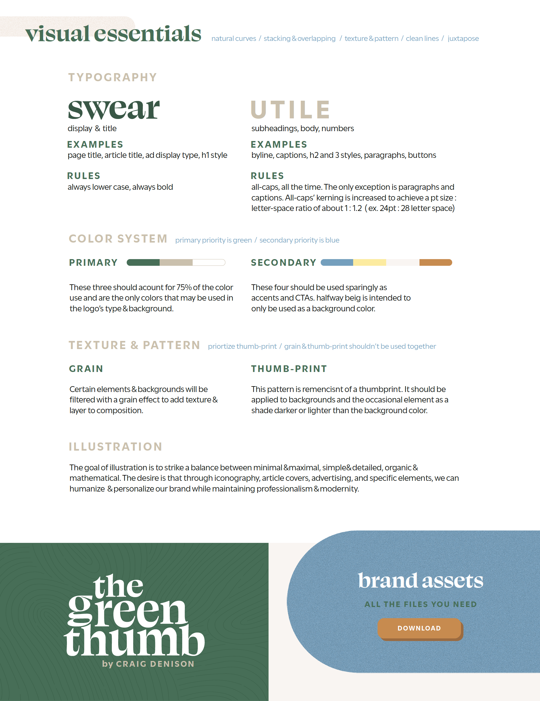 Screenshot 2024-09-05 at 11.56.49 AM.png