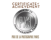 PX3-certificate-silver.jpg