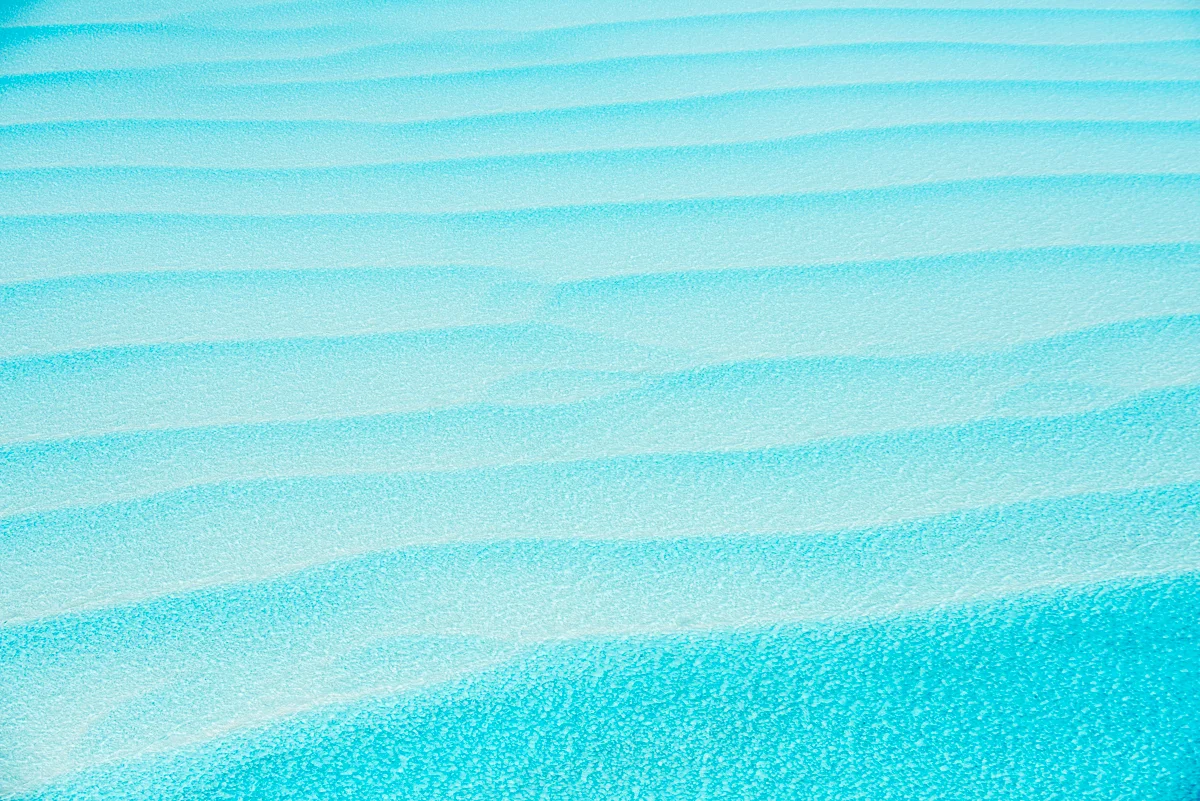 Over Bahamas 2573