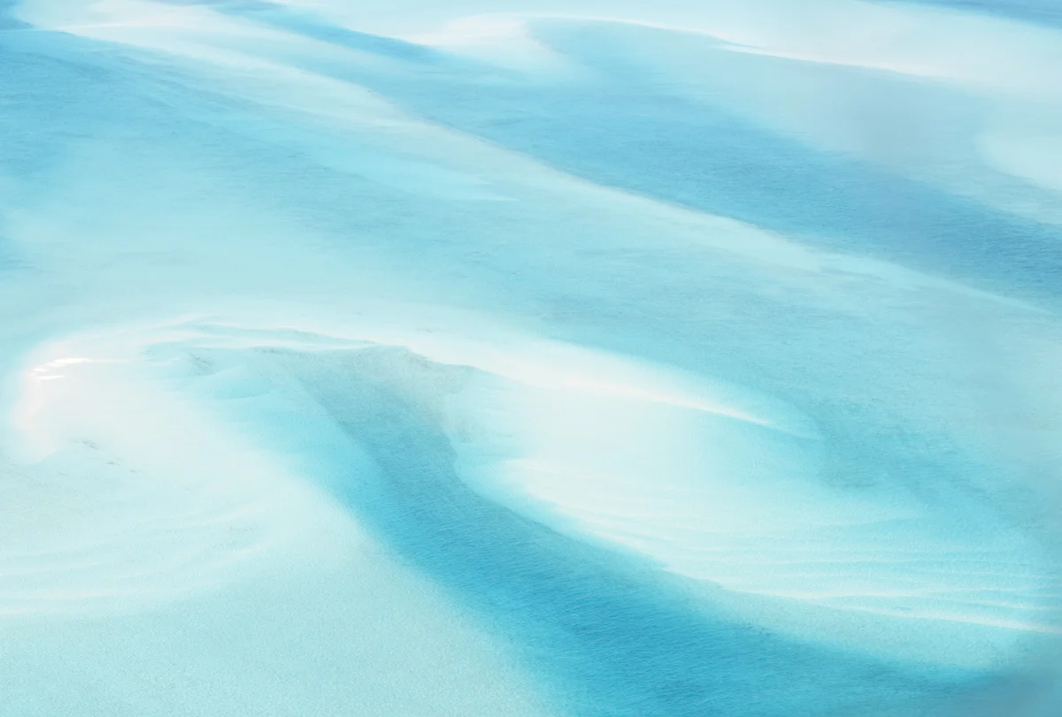 Over Bahamas 2815
