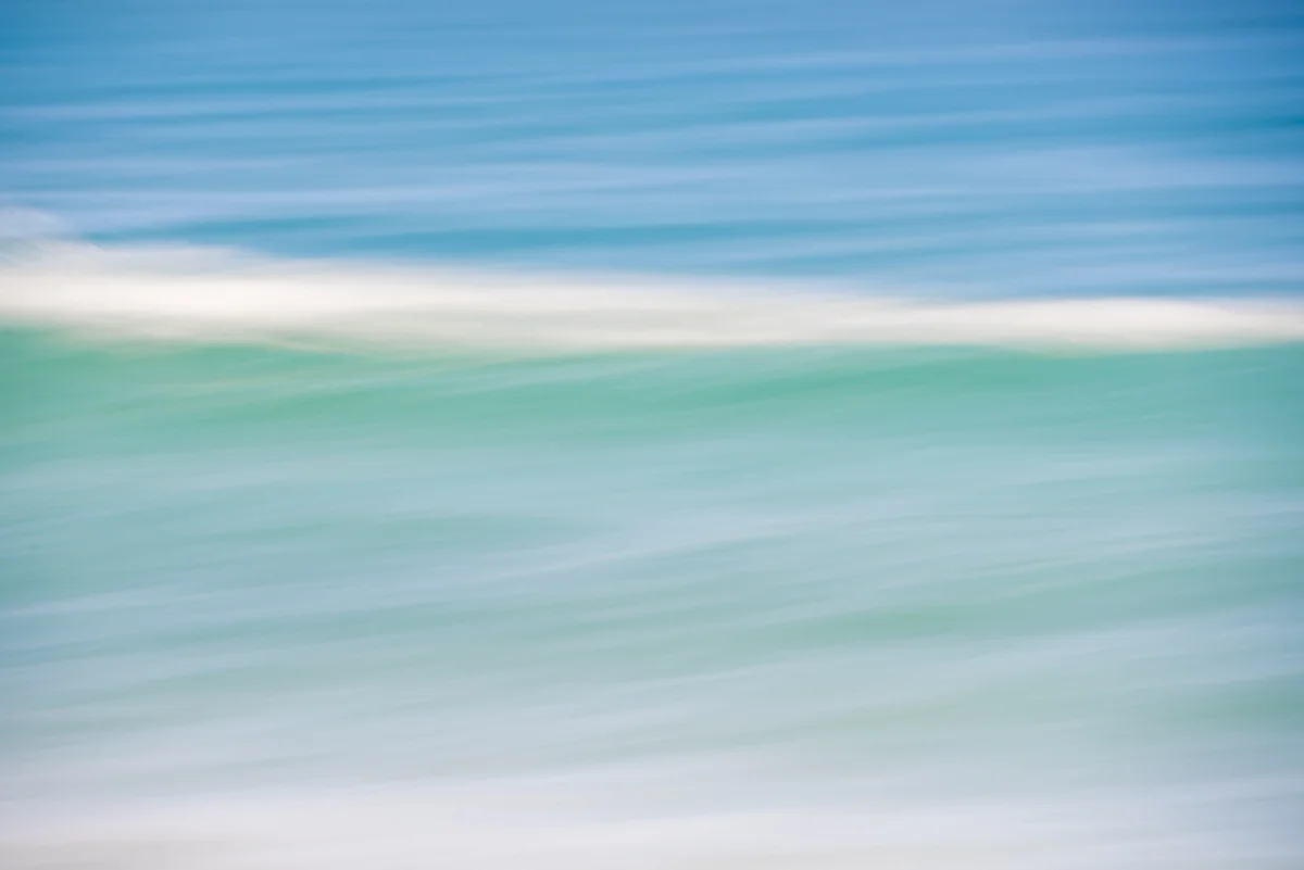 Antigua Waves 2477