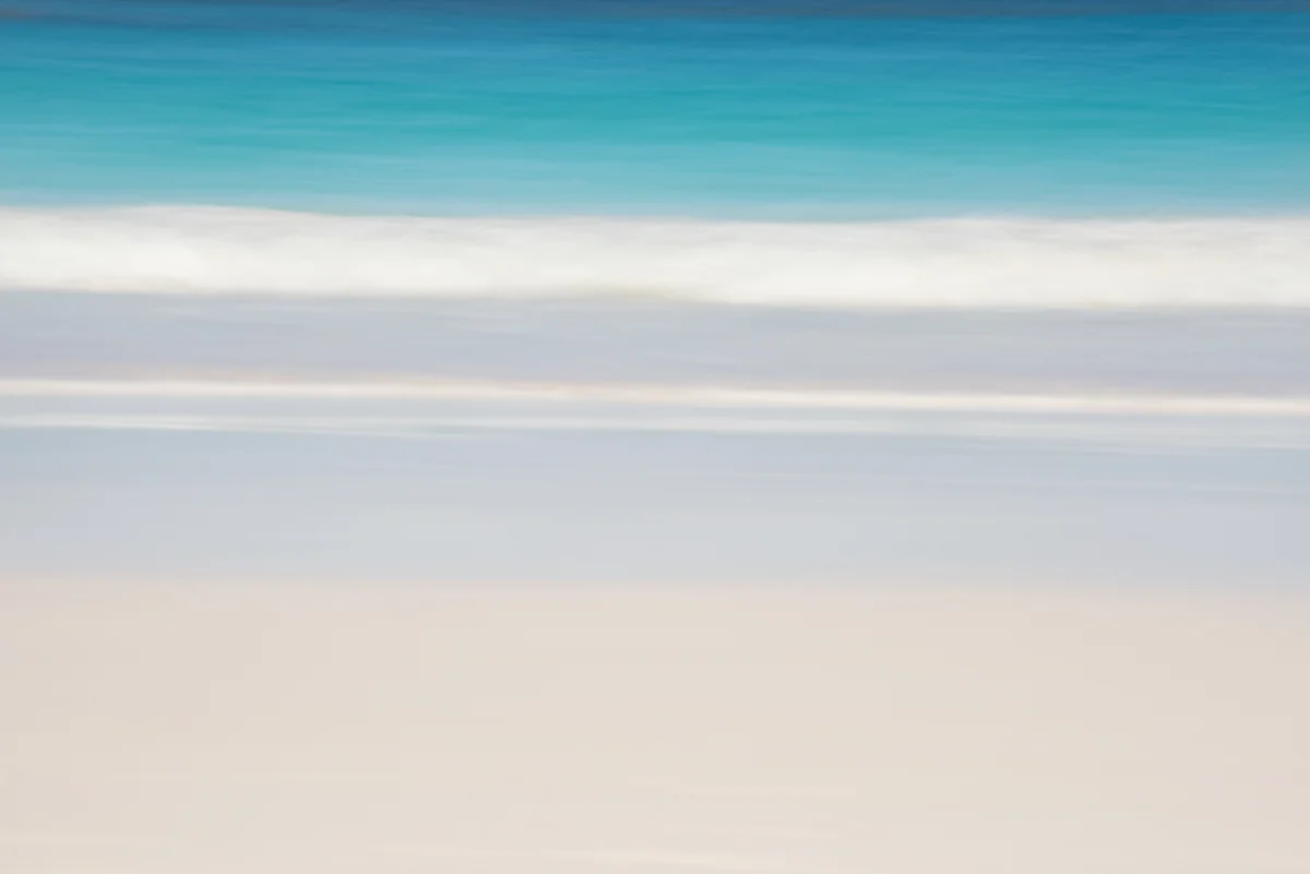 Harbour Island Waves 3528