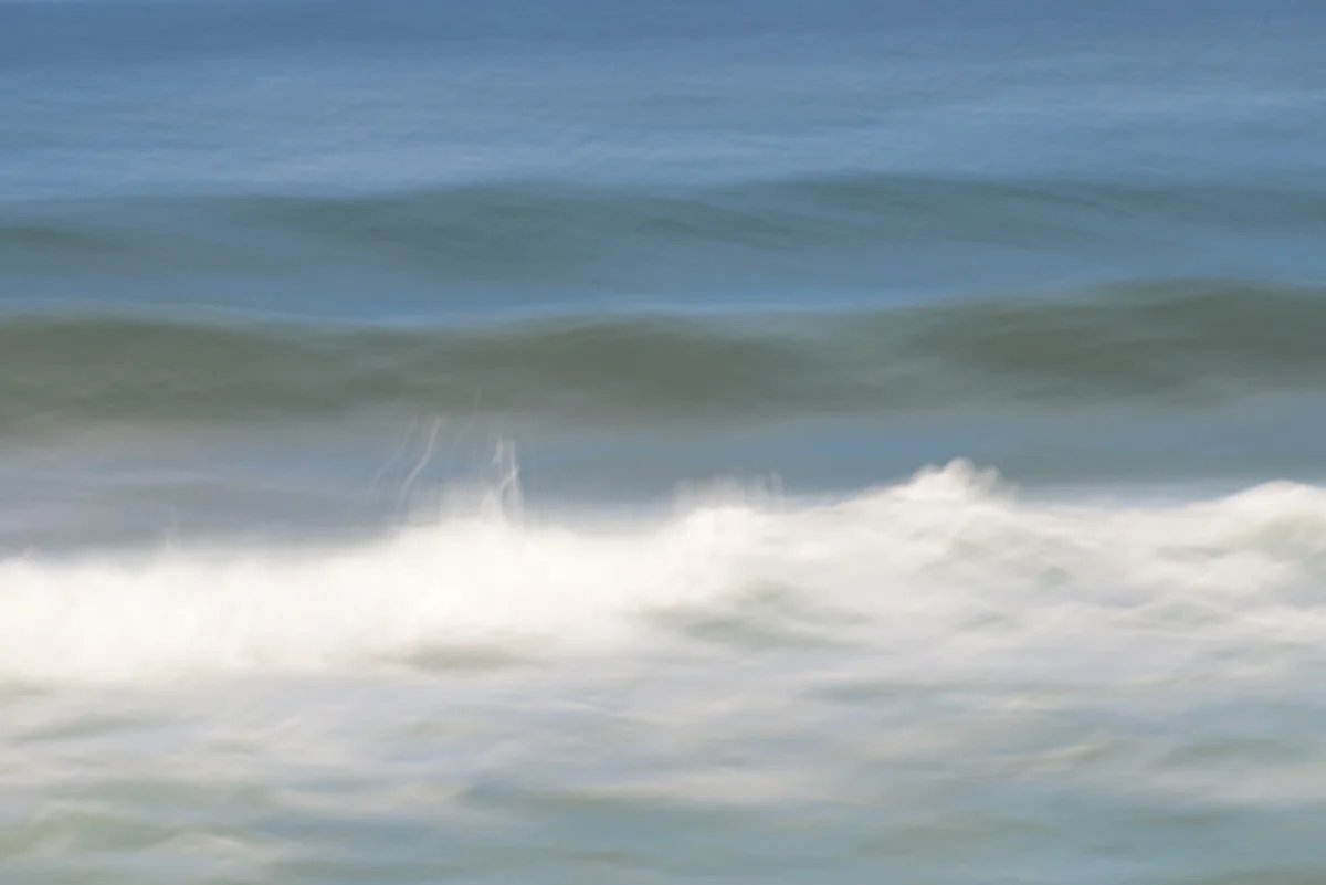 Imanta Waves 7857