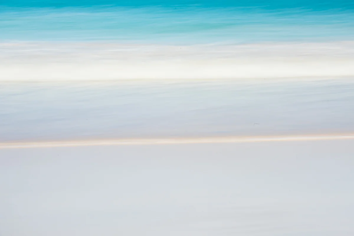 Harbour Island Waves 3512