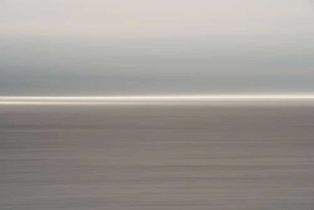 Biarritz Waves 2393