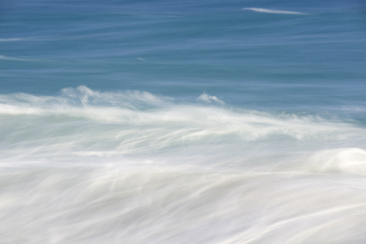 Antigua Waves 2932