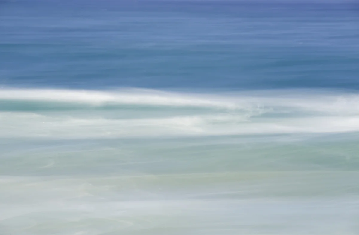Antigua Waves 2933