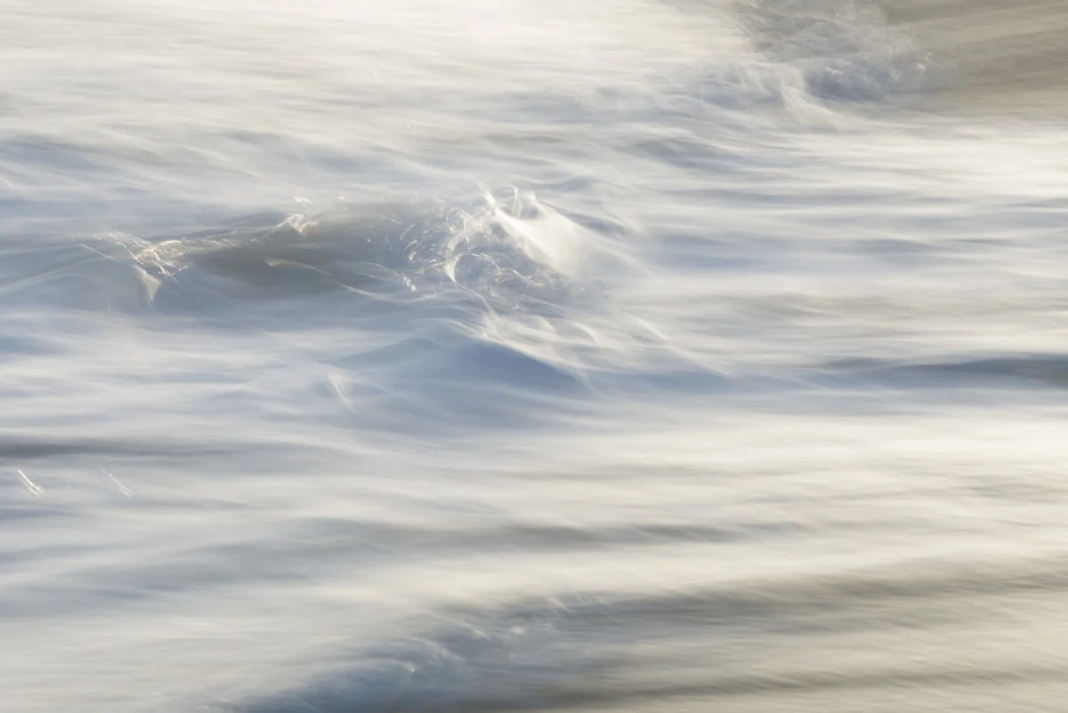 Antigua Waves 4701