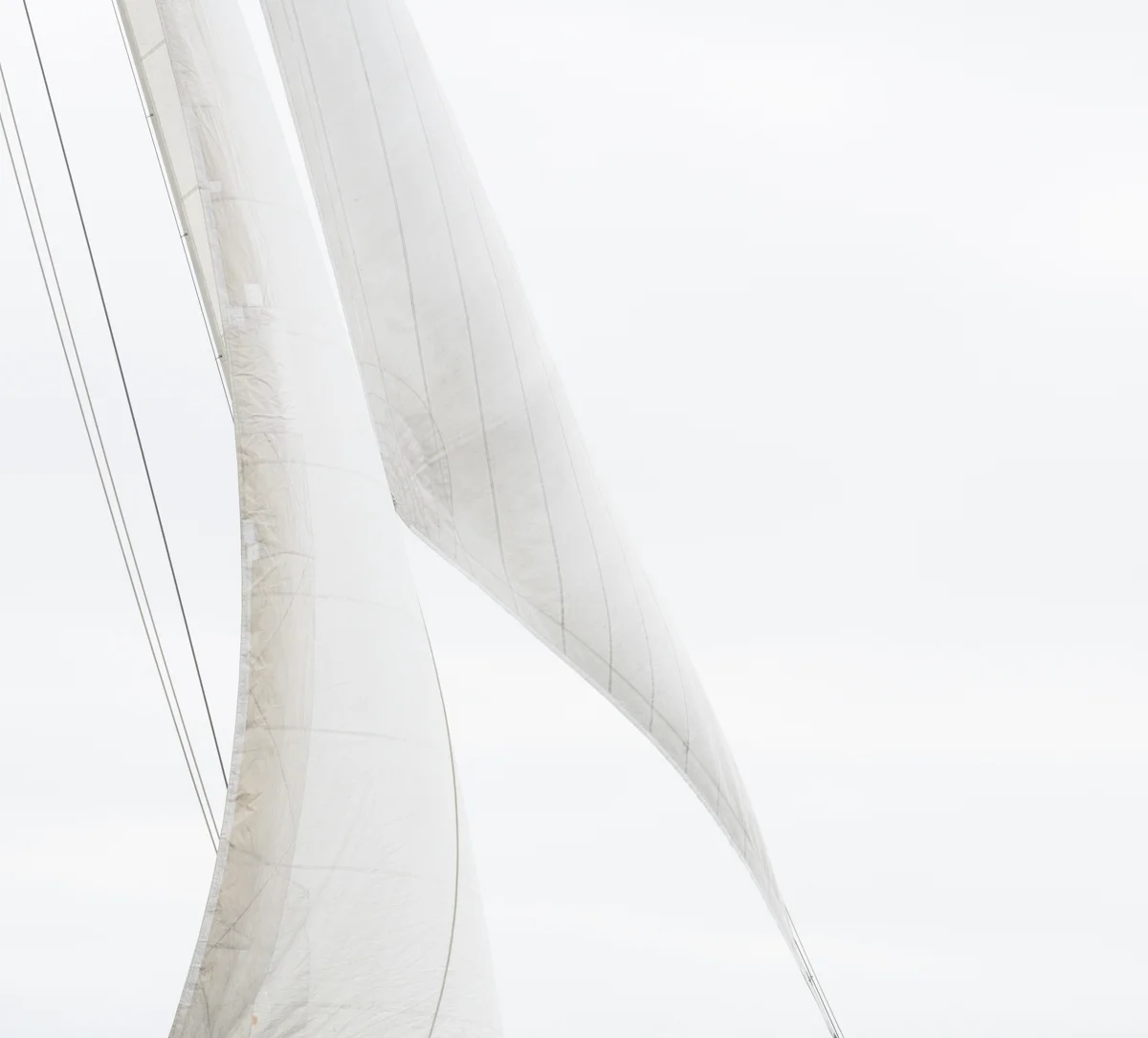 Sails 8105