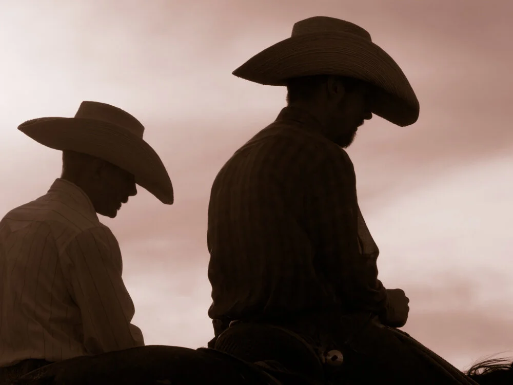 cowboy silouette DW COPY-2.jpg