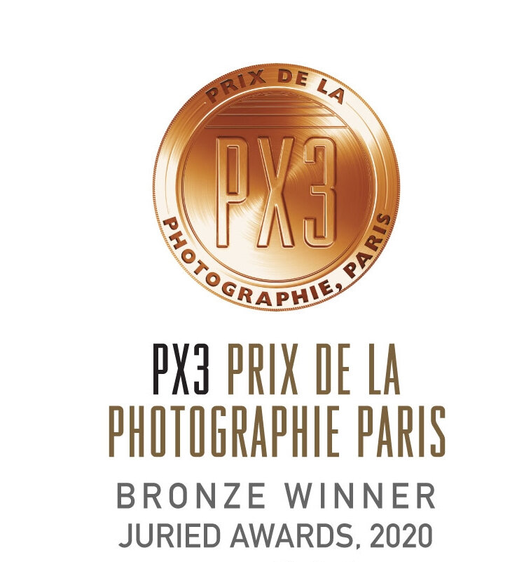 PX3-2020-Bronze.jpg